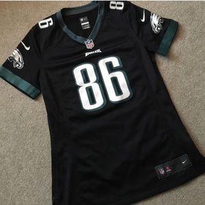 Philadelphia Eagles Jersey